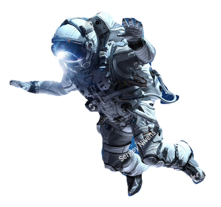 alien
