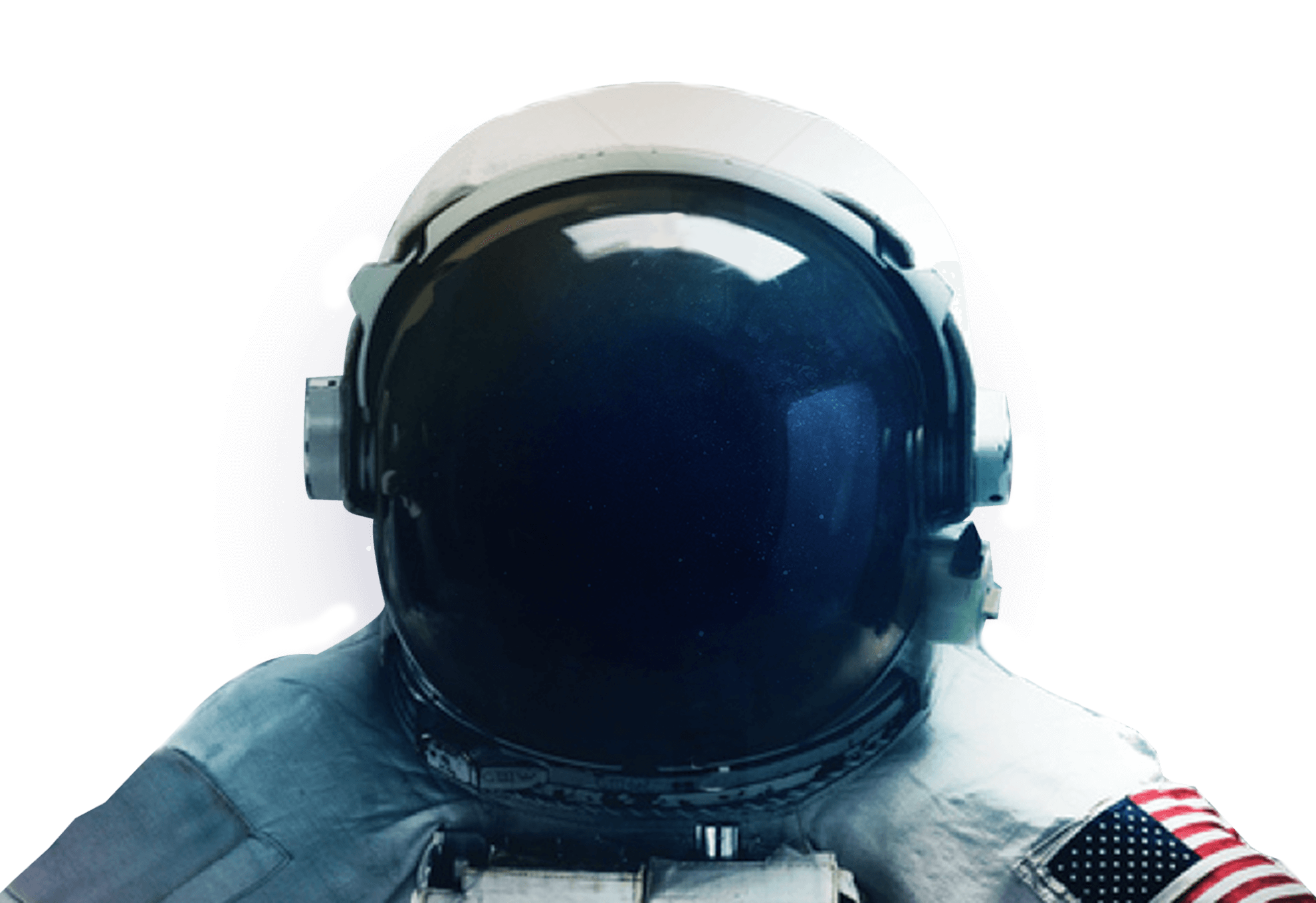 astronaut