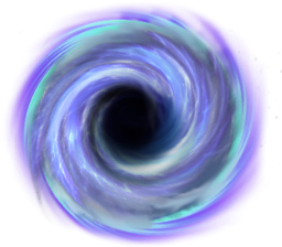 blackhole