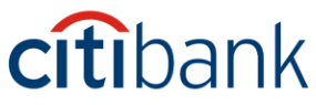 Citibank