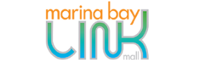 Marina Bay Link Mall